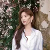 hynie.ngw_205