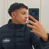 kahue.zm