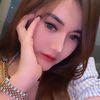 geminiaddicted_1