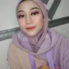 reny_noey