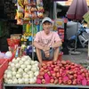 13o.cong.anh