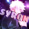 syron_x_off