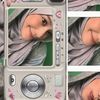 anstasyzaa_