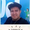 josetorresramon