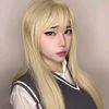 Miruu Rinn'𝐌𝐑
