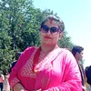 sangitabharati1