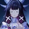 lydeith