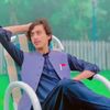 zaarisardar_38