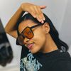 ellah576