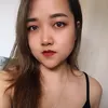 mina.minkaaa