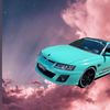 _driftx18