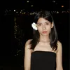 tynn_w