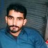 asifjani976