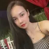 huyenmy976