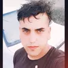 30vvk