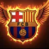 shakas_duhoke