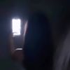 mmichelle.vz