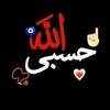 dehati_g4k