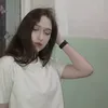 sa1kuraxpp