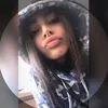 67tuffblud