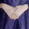 muskan123_7