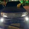 agamedov_