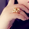 maryam_miss3