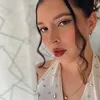 sofiamakeup1