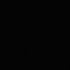 ifraxiz_