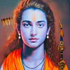 shivramshivaji8