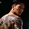 hoai_ngoc21042025