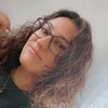 michelle4154