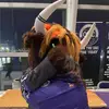 clan_fan00