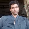 .ch.majid