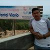 buyung.siregar6