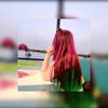 turkan_k
