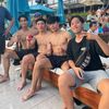 danielcaki29