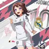 zurixdtvn01