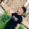 ahmedalhachme