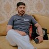 sherali4284