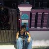 syukranshukri1