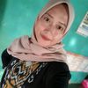 erna_ghuein