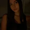 cqljulie