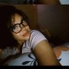 wmnsexyy