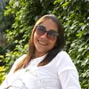 abiramos252