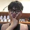 mynameisthao.1