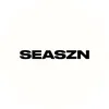 SEASZN
