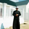 bro_firdauscorp