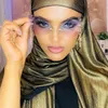 alia_oroqueenbeauty