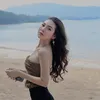 diemvy94